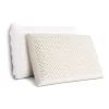 Giselle Bedding Set Of 2 Natural Latex Pillow -Sheridan Shop unnamed file 552