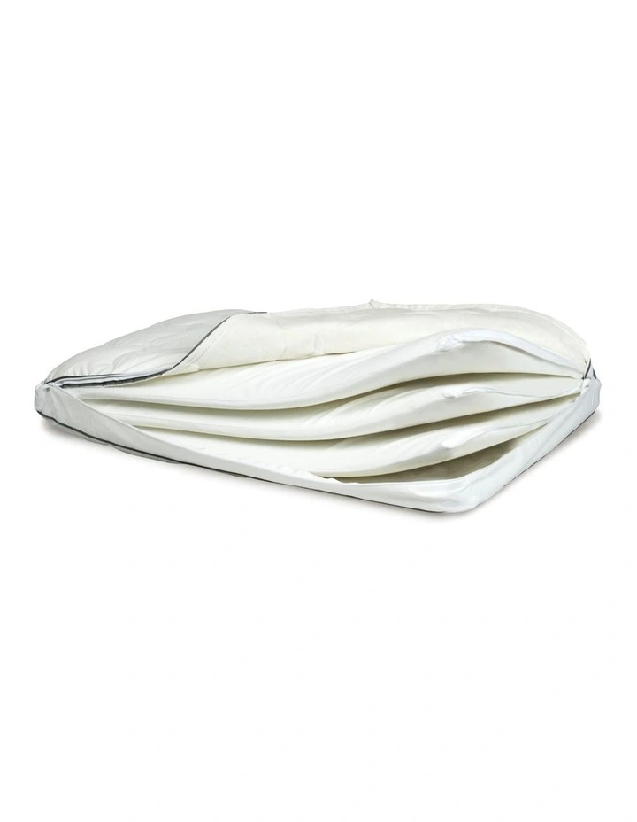 Jaspa Herington Adjust For You Pillow 5 Jaspa Herington Adjust For You Pillow - Image 3