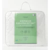 Heritage Australian Superfine Cotton Mattress Protector
