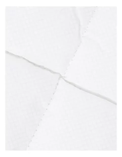 Heritage Temperature Control Mattress Protector -Sheridan Shop unnamed file 603