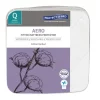 Protect-A-Bed Aero Cotton Quilted Waterproof Fitted Mattress Protector -Sheridan Shop unnamed file 610