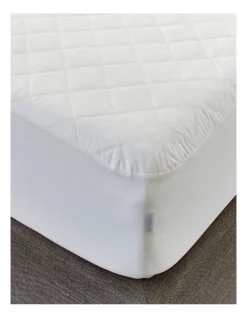 Protect-A-Bed Aero Cotton Quilted Waterproof Fitted Mattress Protector 8 Protect-A-Bed Aero Cotton Quilted Waterproof Fitted Mattress Protector -Sheridan Shop unnamed file 612