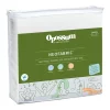 Opossum By Protect-A-Bed NeoFabric Waterproof Mattress Protector -Sheridan Shop unnamed file 618