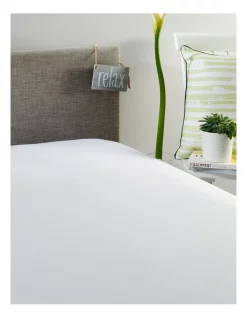 Opossum By Protect-A-Bed NeoFabric Waterproof Mattress Protector -Sheridan Shop unnamed file 620