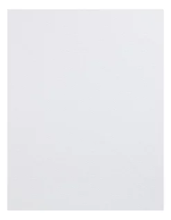 Opossum By Protect-A-Bed NeoFabric Waterproof Mattress Protector -Sheridan Shop unnamed file 622