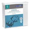 Protect-A-Bed Genesis Cotton Terry Waterproof Fitted Mattress Protector -Sheridan Shop unnamed file 623