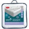 Tontine Comfortech Quilted Waterproof Mattress Protector -Sheridan Shop unnamed file 627