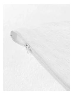 Protect-A-Bed Serenity Waterproof Fitted Mattress Protector With Bonus Pillow Protector -Sheridan Shop unnamed file 640