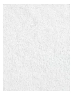 Protect-A-Bed Serenity Waterproof Fitted Mattress Protector With Bonus Pillow Protector -Sheridan Shop unnamed file 641