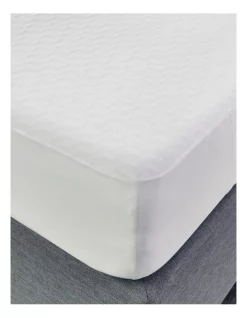 Protect-A-Bed Sensation Bamboo Jacquard Waterproof Mattress Protector 8 Protect-A-Bed Sensation Bamboo Jacquard Waterproof Mattress Protector -Sheridan Shop unnamed file 648