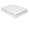 Giselle Bedding Queen Size Waterproof Bamboo Mattress Protector -Sheridan Shop unnamed file 650