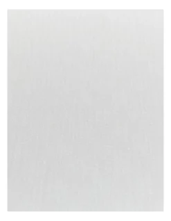 Protect-A-Bed Aurora TENCEL Waterproof Fitted Mattress Protector -Sheridan Shop unnamed file 658