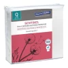 Protect-A-Bed Sentinel Fully Encased Waterproof Mattress Protector -Sheridan Shop unnamed file 659