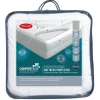 Tontine Comfortec Stain Resistant Mattress Protector 2 Tontine Comfortec Stain Resistant Mattress Protector -Sheridan Shop unnamed file 669