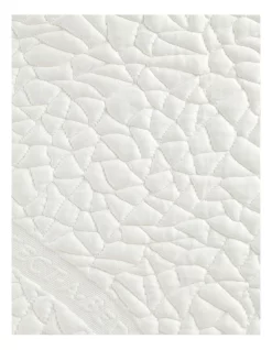 Protect-A-Bed Glacier Cooling Waterproof Mattress Protector 9 Protect-A-Bed Glacier Cooling Waterproof Mattress Protector -Sheridan Shop unnamed file 675