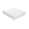 Laura Hill Bamboo Mattress Protector-Queen -Sheridan Shop unnamed file 684