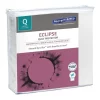 Protect-A-Bed Eclipse Smooth Dynatex Waterproof Quilt Protector -Sheridan Shop unnamed file 691
