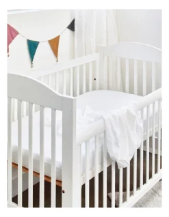 Protect-A-Bed Kids Bamboo Jersey Waterproof Fitted Mattress Protector 10 Protect-A-Bed Kids Bamboo Jersey Waterproof Fitted Mattress Protector -Sheridan Shop unnamed file 700