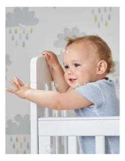 Protect-A-Bed Kids Bamboo Jersey Waterproof Fitted Mattress Protector 13 Protect-A-Bed Kids Bamboo Jersey Waterproof Fitted Mattress Protector -Sheridan Shop unnamed file 703