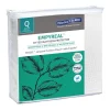 Protect-A-Bed Empyreal Tencel Waterproof Fitted Mattress Protector -Sheridan Shop unnamed file 709