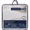 Sheridan Ultracool Cotton Mattress Protector -Sheridan Shop unnamed file 719