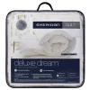 Sheridan Deluxe Dream Polyester Quilt -Sheridan Shop unnamed file 74