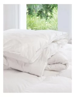 Sheridan Deluxe Dream Polyester Quilt -Sheridan Shop unnamed file 76