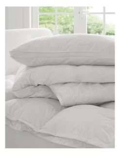 Sheridan Deluxe Dream Polyester Quilt -Sheridan Shop unnamed file 77