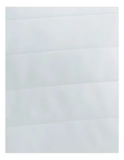 Opossum By Protect-A-Bed Quilted Waterproof Mattress Protector -Sheridan Shop unnamed file 780