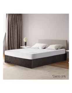 Giselle Bedding Bamboo Mattress Protector King -Sheridan Shop unnamed file 797