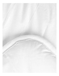 Heritage Temperature Control Quilt -Sheridan Shop unnamed file 8