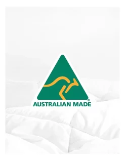 Tontine Washable Wool All Seasons Quilt -Sheridan Shop unnamed file 80