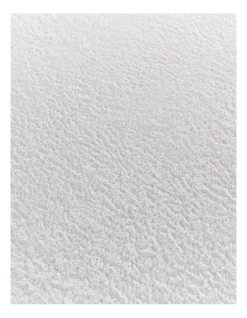 Protect-A-Bed Kids Cotton Terry Waterproof Fitted Cot Mattress Protector -Sheridan Shop unnamed file 822