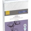 Protect-A-Bed Aero Cotton Quilted Waterproof Pillow Protector -Sheridan Shop unnamed file 861