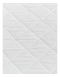 Protect-A-Bed Aero Cotton Quilted Waterproof Pillow Protector 11 Protect-A-Bed Aero Cotton Quilted Waterproof Pillow Protector -Sheridan Shop unnamed file 865