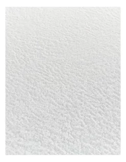 Protect-A-Bed Genesis Cotton Terry Waterproof Pillow Protector -Sheridan Shop unnamed file 870