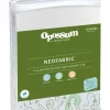 Opossum By Protect-A-Bed Neofabric Waterproof Pillow Protector -Sheridan Shop unnamed file 878