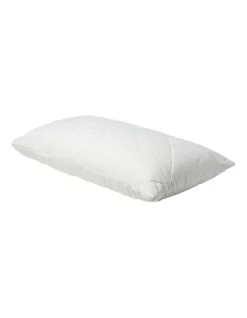 MiniJumbuk Sleep Cool Wool Cotton Pillow Protector 8 MiniJumbuk Sleep Cool Wool Cotton Pillow Protector -Sheridan Shop unnamed file 885
