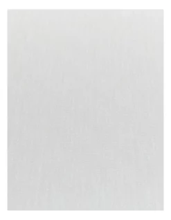 Protect-A-Bed Halcyon Bamboo Jersey Waterproof Fitted Pillow Protector -Sheridan Shop unnamed file 905