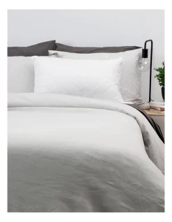 Tontine Classic Cool Dry Pillow Protector -Sheridan Shop unnamed file 917