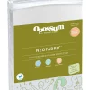 Opossum By Protect-A-Bed NeoFabric Waterproof Pillow Protector Twin Pack 2 Opossum By Protect-A-Bed NeoFabric Waterproof Pillow Protector Twin Pack -Sheridan Shop unnamed file 918