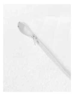 Protect-A-Bed Plume Cotton Jacquard Waterproof Pillow Protectors Twin Pack 9 Protect-A-Bed Plume Cotton Jacquard Waterproof Pillow Protectors Twin Pack -Sheridan Shop unnamed file 925