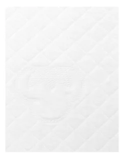 Protect-A-Bed Plume Cotton Jacquard Waterproof Pillow Protectors Twin Pack 11 Protect-A-Bed Plume Cotton Jacquard Waterproof Pillow Protectors Twin Pack -Sheridan Shop unnamed file 927