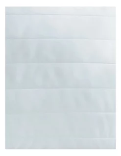 Opossum By Protect-A-Bed Quilted Waterproof Pillow Protector -Sheridan Shop unnamed file 938