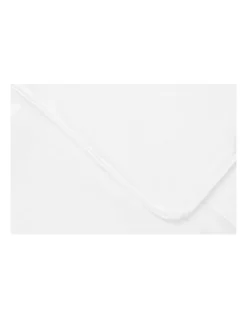 Downia Ultimate Light Summer Quilt 9 Downia Ultimate Light Summer Quilt -Sheridan Shop unnamed file 94