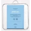 Heritage Super Loft Topper