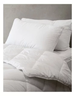 Heritage Super Loft Topper -Sheridan Shop unnamed file 957