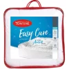 Tontine Easy To Care For Mattress Topper -Sheridan Shop unnamed file 997