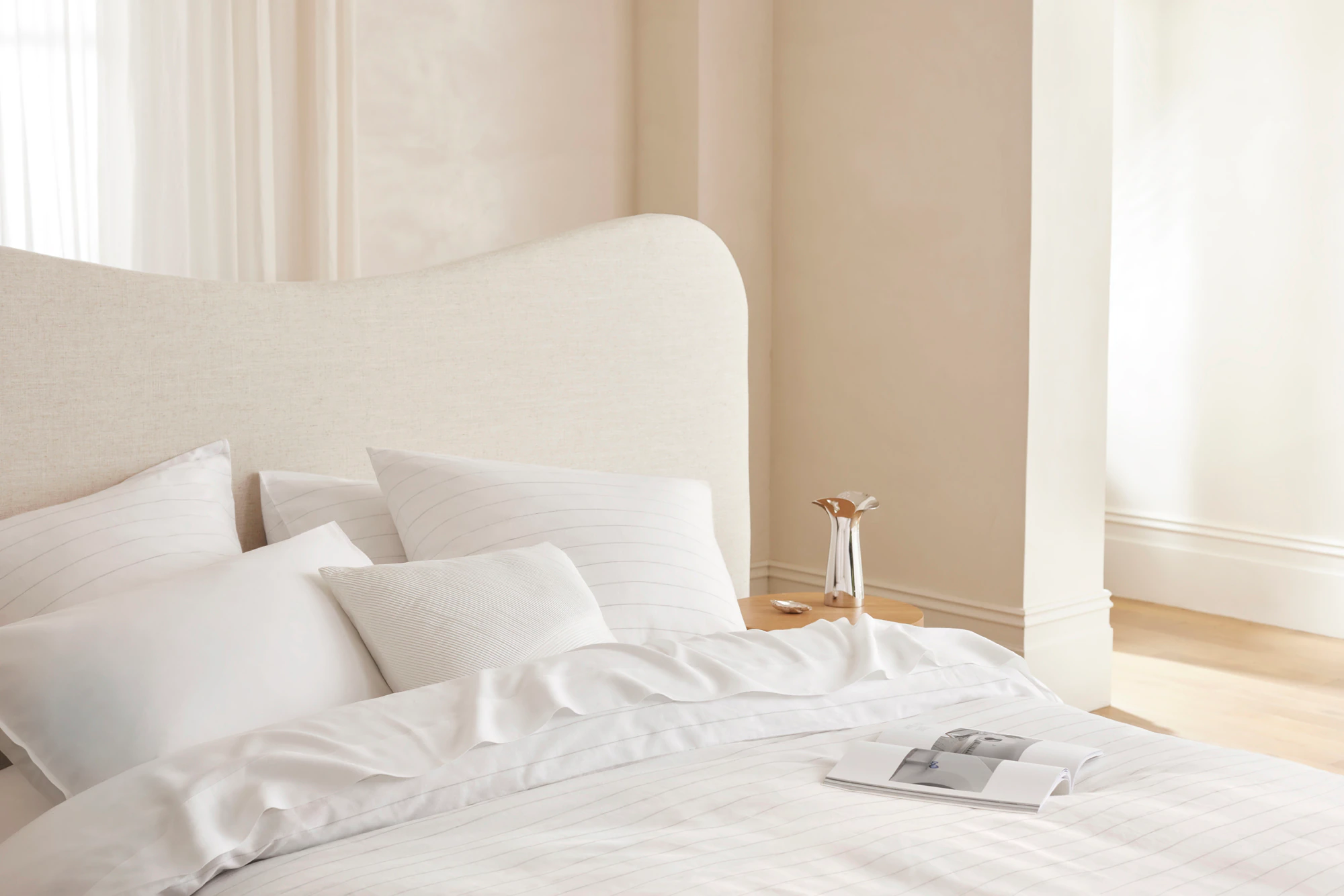 Sheridan Shop 1 Sheridan Shop -Sheridan Shop 22